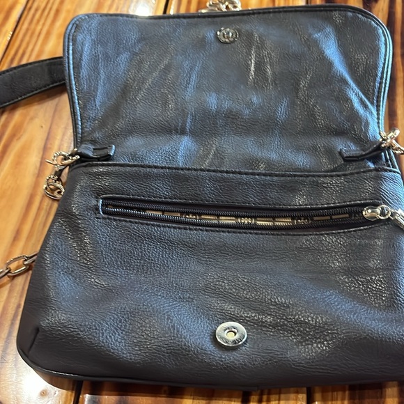 Tory Burch handbag - Picture 2 of 6